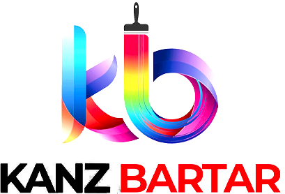 Kanz Brtar Logo